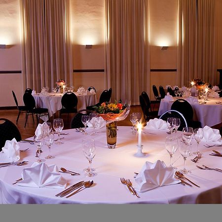 Hotel Schweizerhof Weggis Buitenkant foto