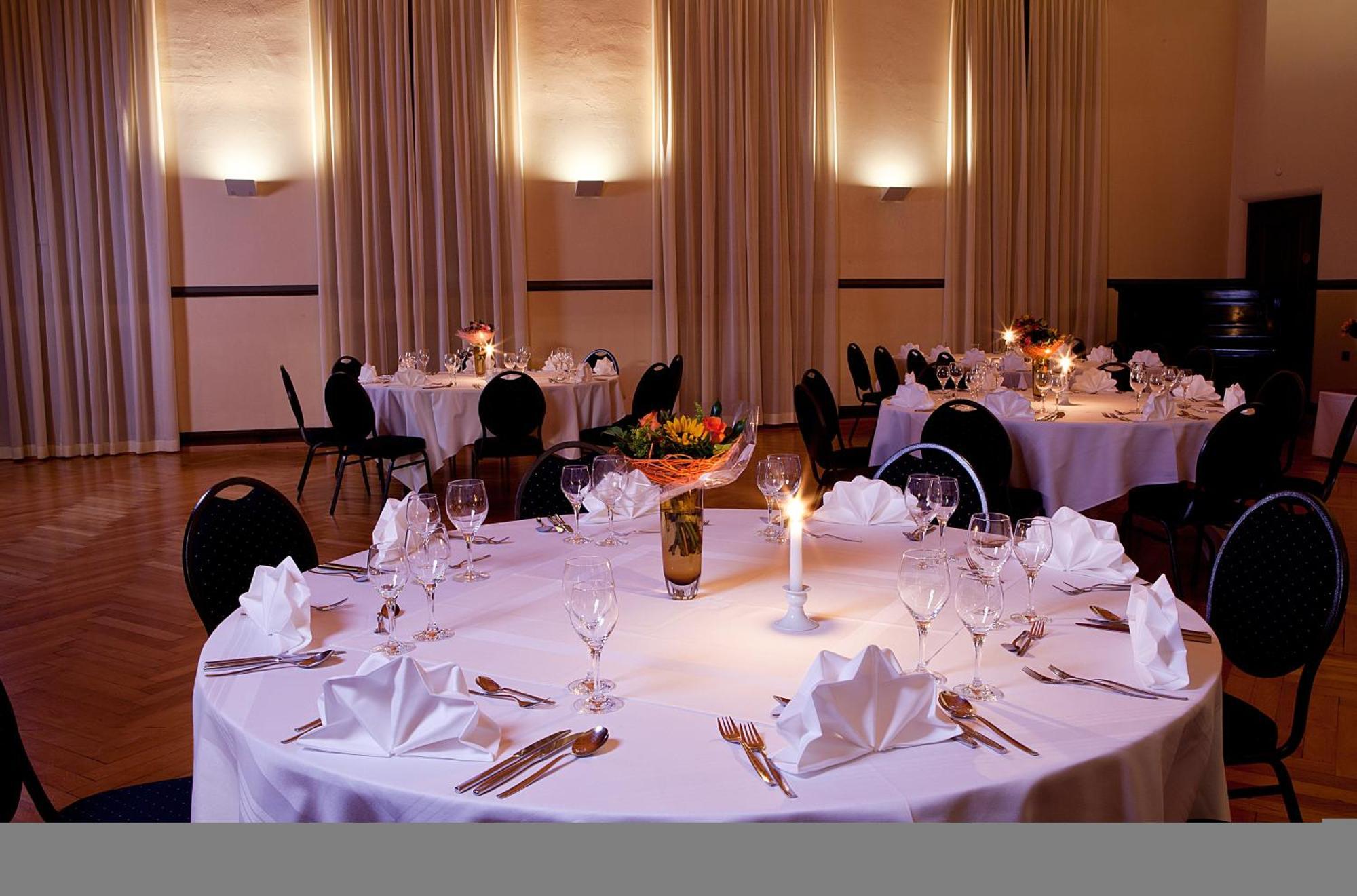 Hotel Schweizerhof Weggis Buitenkant foto