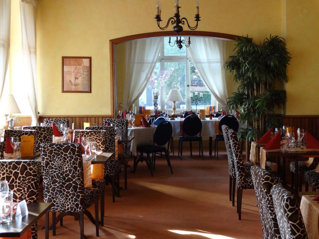 Hotel Schweizerhof Weggis Buitenkant foto