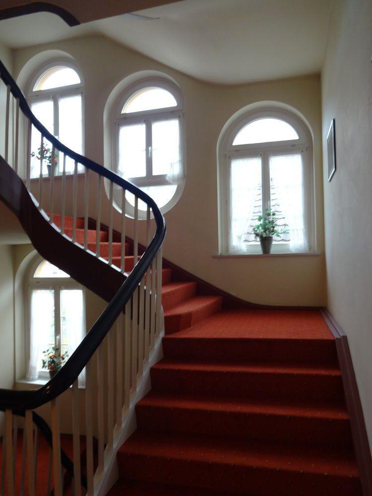 Hotel Schweizerhof Weggis Buitenkant foto